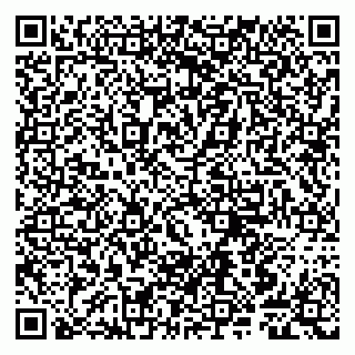 vCard 79807242245