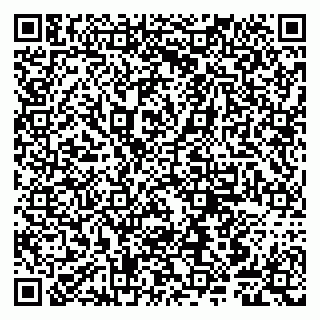 vCard 79807242247