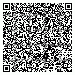 vCard 79807242248