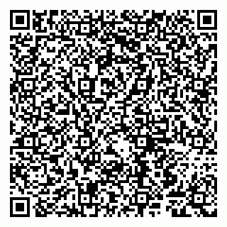 vCard 79807242249