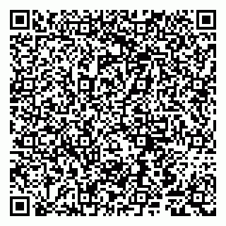 vCard 79807242250
