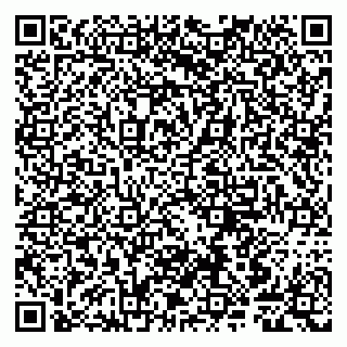 vCard 79807242253