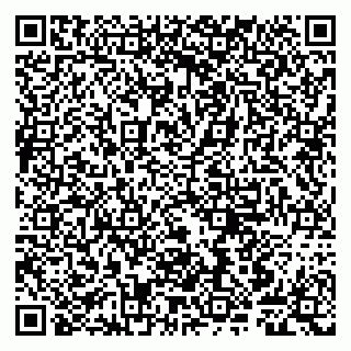 vCard 79807242254