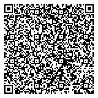 vCard 79807242255