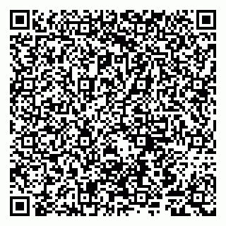vCard 79807242257