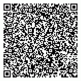 vCard 79807242259