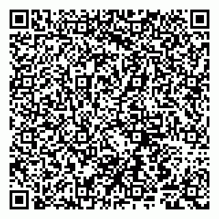 vCard 79807242260
