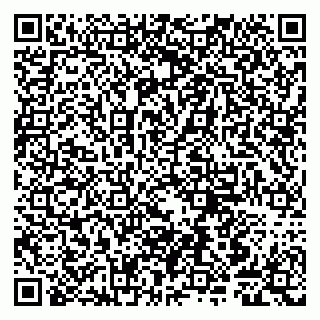 vCard 79807242263