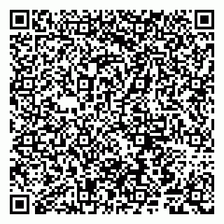 vCard 79807242264