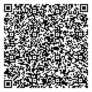 vCard 79807242265