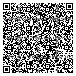 vCard 79807242267