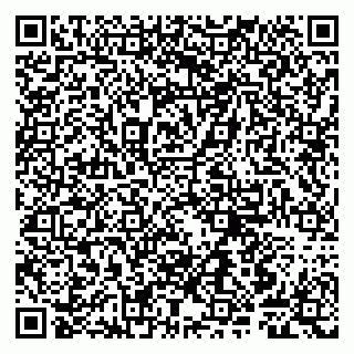 vCard 79807242268