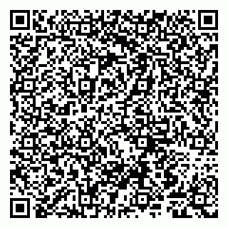 vCard 79807242270
