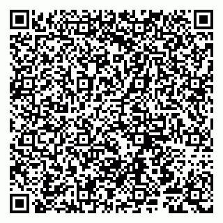 vCard 79807242271