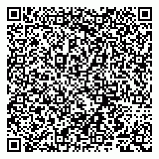 vCard 79807242272