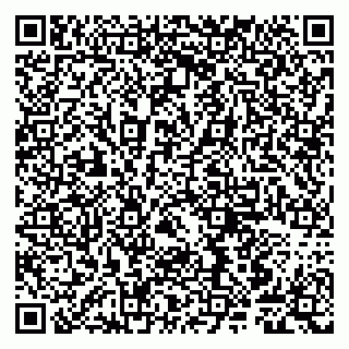 vCard 79807242273