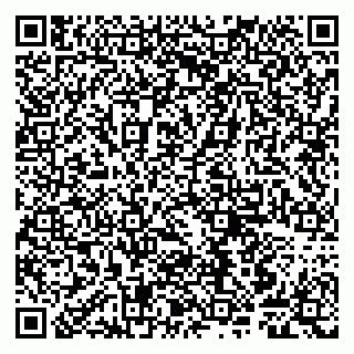 vCard 79807242274