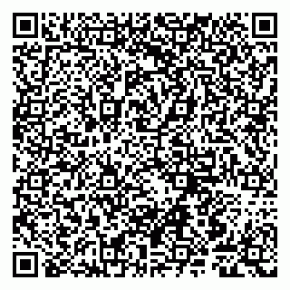 vCard 79807242275