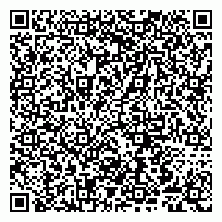 vCard 79807242277