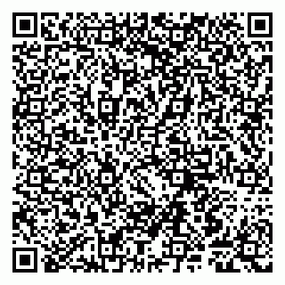 vCard 79807242278