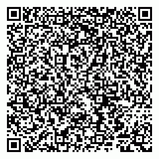 vCard 79807242281