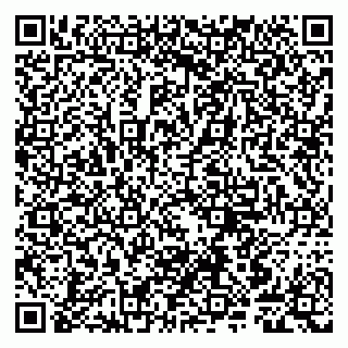 vCard 79807242282