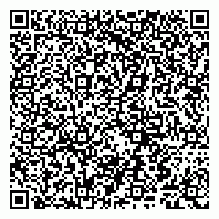 vCard 79807242284