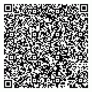 vCard 79807242285