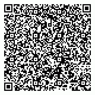 vCard 79807242287