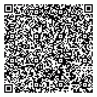 vCard 79807242288