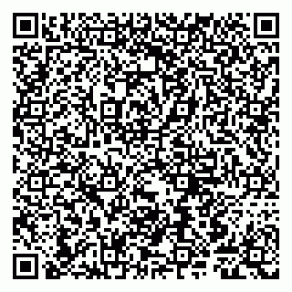 vCard 79807242289