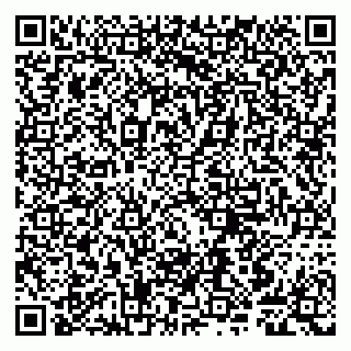 vCard 79807242290