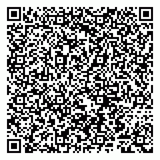 vCard 79807242291