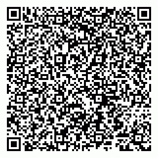 vCard 79807242292