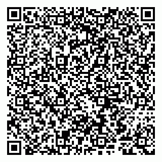 vCard 79807242293