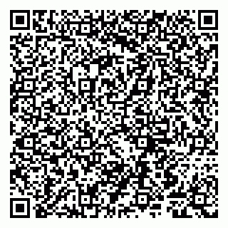 vCard 79807242294
