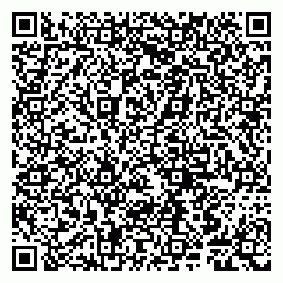 vCard 79807242295