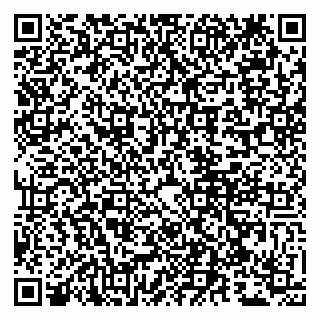 vCard 79807242296