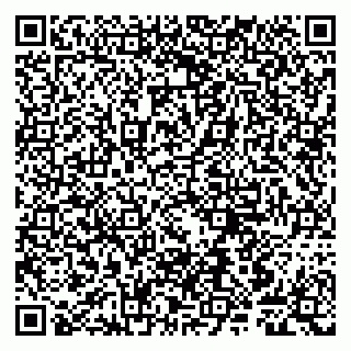 vCard 79807242297