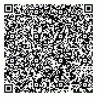 vCard 79807242298