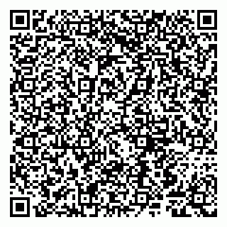 vCard 79807242300