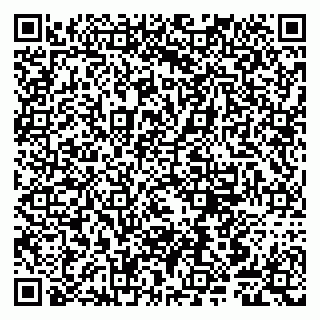 vCard 79807242301