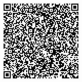 vCard 79807242302
