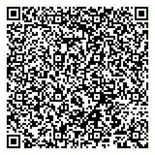 vCard 79807242303