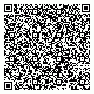 vCard 79807242304