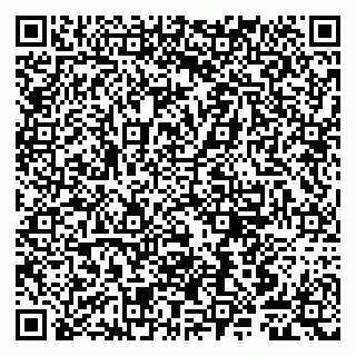 vCard 79807242305