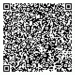 vCard 79807242306