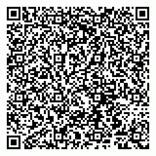 vCard 79807242307