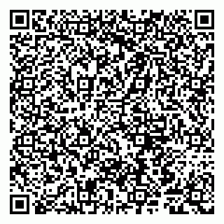 vCard 79807242308
