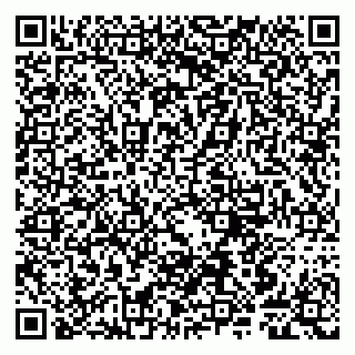 vCard 79807242309